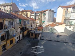 2 LOCALI ZONA OSPEDALI