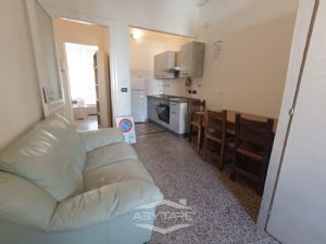 2 LOCALI ZONA OSPEDALI