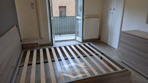 2 LOCALI ZONA OSPEDALI