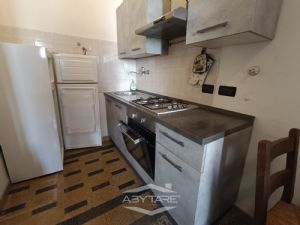 2 LOCALI ZONA OSPEDALI