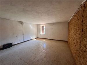 CASCINA PANORAMICA IN VIATOSTO