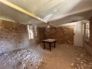 CASCINA PANORAMICA IN VIATOSTO