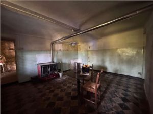 CASCINA PANORAMICA IN VIATOSTO