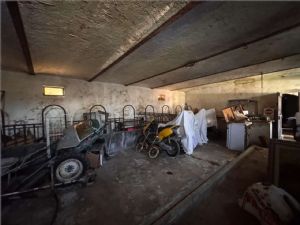 CASCINA PANORAMICA IN VIATOSTO