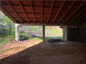 CASCINA PANORAMICA IN VIATOSTO