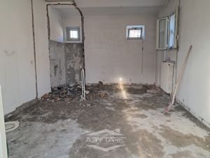 Casa indipendente ristrutturata Borgata Mirafiori