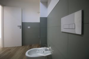 Casa indipendente ristrutturata Borgata Mirafiori