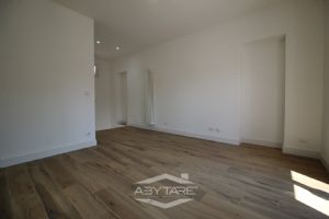 Casa indipendente ristrutturata Borgata Mirafiori