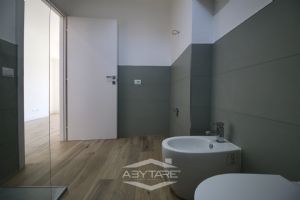 Casa indipendente ristrutturata Borgata Mirafiori