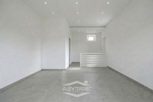 Casa indipendente ristrutturata Borgata Mirafiori