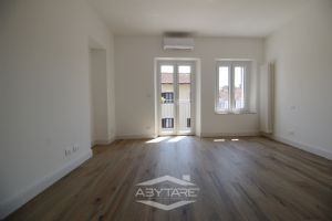 Casa indipendente ristrutturata Borgata Mirafiori