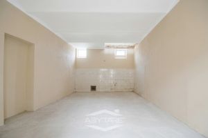 Casa indipendente ristrutturata Borgata Mirafiori