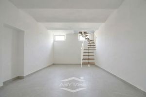 Casa indipendente ristrutturata Borgata Mirafiori