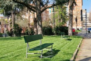 Casa indipendente ristrutturata Borgata Mirafiori