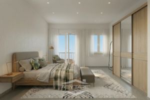 Casa indipendente ristrutturata Borgata Mirafiori