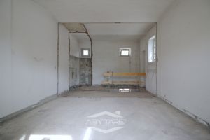 Casa indipendente ristrutturata Borgata Mirafiori