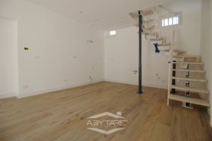 Casa indipendente ristrutturata Borgata Mirafiori