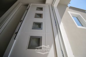 Casa indipendente ristrutturata Borgata Mirafiori