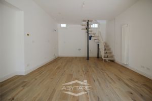 Casa indipendente ristrutturata Borgata Mirafiori