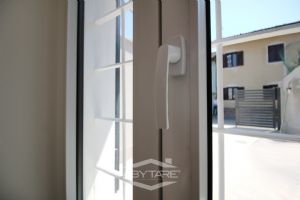 Casa indipendente ristrutturata Borgata Mirafiori