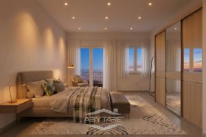 Casa indipendente ristrutturata Borgata Mirafiori