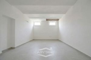 Casa indipendente ristrutturata Borgata Mirafiori