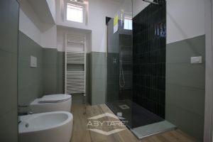 Casa indipendente ristrutturata Borgata Mirafiori