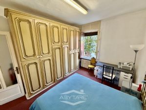 2 locali vendita Moncalieri Strada Genova
