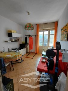 2 locali vendita Moncalieri Strada Genova