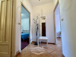 2 locali vendita Moncalieri Strada Genova