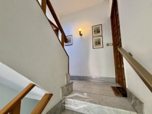 2 locali vendita Moncalieri Strada Genova