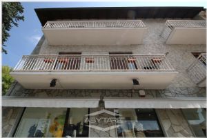 2 locali vendita Moncalieri Strada Genova