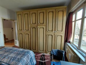 2 locali vendita Moncalieri Strada Genova