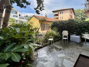 2 locali vendita Moncalieri Strada Genova