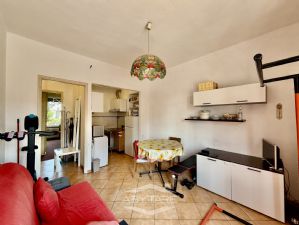2 locali vendita Moncalieri Strada Genova