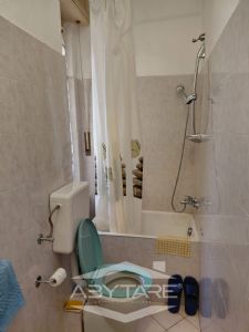 2 locali vendita Moncalieri Strada Genova