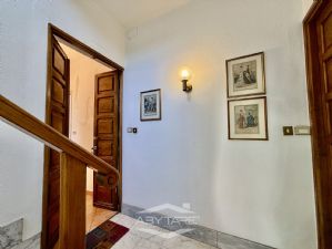 2 locali vendita Moncalieri Strada Genova