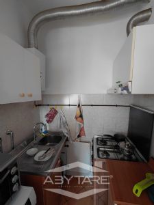 2 locali vendita Moncalieri Strada Genova