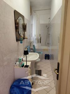 2 locali vendita Moncalieri Strada Genova