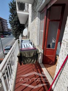 2 locali vendita Moncalieri Strada Genova