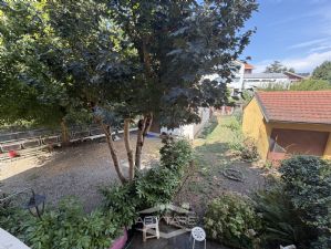 2 locali vendita Moncalieri Strada Genova