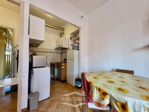 2 locali vendita Moncalieri Strada Genova