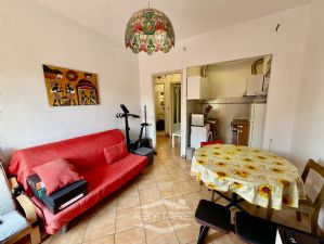 2 locali vendita Moncalieri Strada Genova