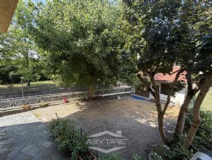 2 locali vendita Moncalieri Strada Genova
