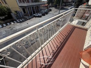 2 locali vendita Moncalieri Strada Genova