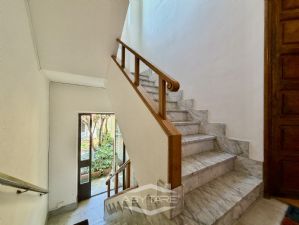 2 locali vendita Moncalieri Strada Genova