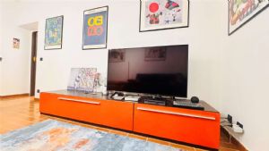 CASTELLO DI  ANNONE-CASA-CON 2 GARAGE