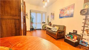 CASTELLO DI  ANNONE-CASA-CON 2 GARAGE