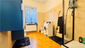 CASTELLO DI  ANNONE-CASA-CON 2 GARAGE