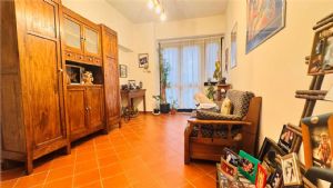 CASTELLO DI  ANNONE-CASA-CON 2 GARAGE